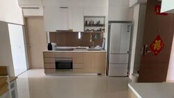 Treasure at Tampines (D18), Condominium #449374781